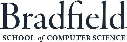Bradfield School of Computer Science